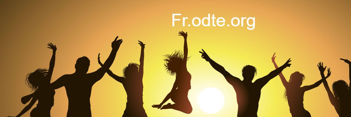 fr.odte.org